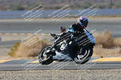 media/Jan-13-2025-Ducati Revs (Mon) [[8d64cb47d9]]/3-B Group/Session 2 (Turn 14)/